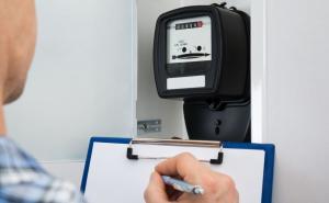 Važno obavještenje iz EPBiH: Bez struje brojne sarajevske ulice u utorak i srijedu