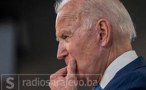 Biden pod pritiskom zbog Afganistana, tri države razmatraju produženje roka