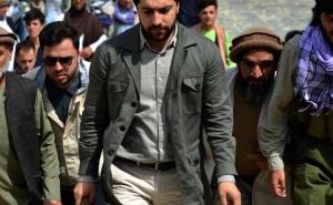 Vođa Afganistanaca koji se nisu predali talibanima: Predaja nije u mom rječniku