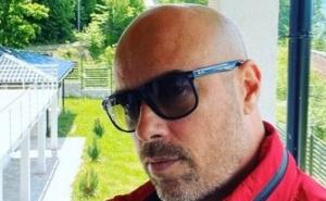 Tegeltija: Zapad griješi da će Srbi i Hrvati demokratizovati Bošnjake