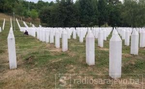 U Beogradu predstavljanje sramotnog izvještaja komisije Vlade RS o Srebrenici