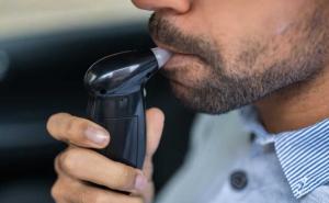 Nesvakidašnji slučaj u BiH: Policija privela pijanog pješaka