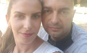 Potresna ispovijest supruga trudnice (31) koja je preminula od COVID-a
