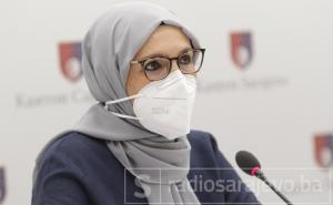 Ministrica Hota-Muminović otkriva kako će se odvijati nastava u KS