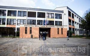 Škole u Sloveniji: Šta ako se radnik odbije testirati, šta ako dijete dođe bez maske