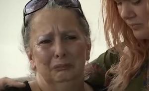 "U 12 sati izgubila sam dvojicu sinova zbog COVID-a. Vakcinišite se'