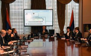 Stiglo naređenje iz Vlade RS: Hitno prekinuti svako učešće na nivou BiH