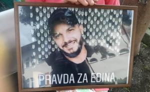 Slučaj Zejćirović: Tužilaštvo Brčko distrikta BiH iznijelo završnu riječ