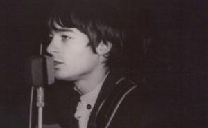 Dado Topić i hit "Da li znaš da te volim"