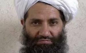 Šalje poruke, ali se ne pojavljuje: Gdje je tajnoviti vrhovni zapovjednik talibana
