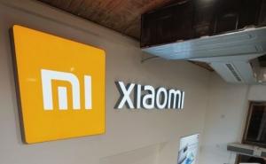 Kineski gigant Xiaomi nastavlja da ulaže: Novi veliki projekat