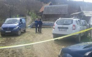 Ubio suprugu sjekirom pa otišao na kafu: Potvrđena optužnica protiv Dragana T.