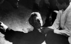 Čovjek osuđen za ubistvo Roberta Kennedyja mogao bi biti pušten na slobodu
