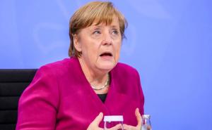 Merkel uskoro završava političku karijeru, čime će se baviti u penziji