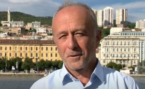 Imunolog o novim cjepivima, lijeku u obliku tableta i spreju protiv COVID-a