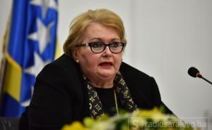 Turković odgovorila Milanoviću: Trebao bi se odnositi s poštovanjem... 