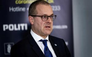 Kluge: Treća doza vakcine protiv COVID-19 je zaštita a ne luksuz 