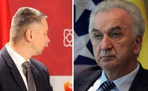 Opozicija u RS: "Dodik se igra vatrom, vodi RS u avanturu"