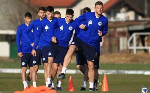 Šta kažu kladionice pred meč Francuska - BiH?