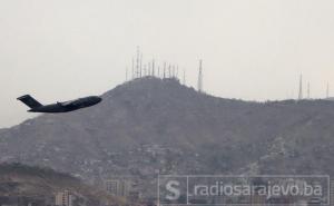 Afganistan bez SAD-a: Svijet će od talibana tražiti da ispune obećanje, rekao Biden