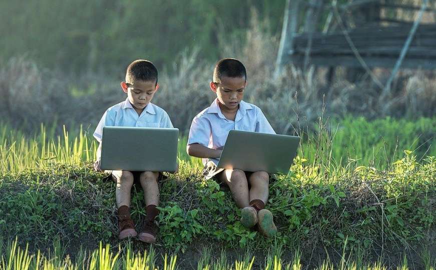 Kina ograničila djeci igranje video igara na 3 sata sedmično