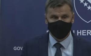 Vlada FBiH: Ići će sa fleksibilnim pristupom, a ne restriktivnim mjerama