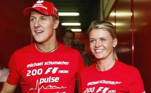 Procurila informacija o stanju Michaela Schumachera: "Situacija je kritična"
