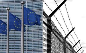 Članice EU sve više jačaju kontrolu granica: Da li se Europa pretvara u tvrđavu?
