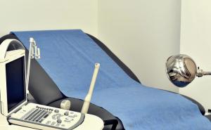 Žene u Srbiji idu kod ginekologa da operišu himen, a ovo su tri razloga za to