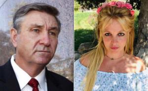 Advokati Britney Spears tvrde da njen otac od nje pokušava dobiti dva miliona dolara