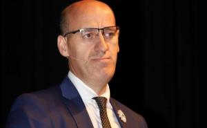 Salkić: Nastavlja se diskriminacija učenika bošnjačke nacionalnosti u RS-u