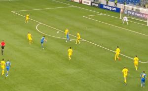 Veliko iznenađenje u grupi u kojoj su Zmajevi: Stigla prelijepa vijest iz Kazahstana