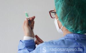 Službeno je: Trebaju li vakcinisani protiv Covid-19 primiti i dodatnu dozu