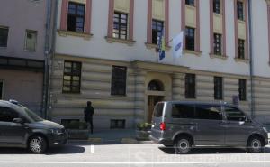 KS: Nesiha i Melissa optužene jer su 'spiskale' novac koji su dobile od Ministarstva