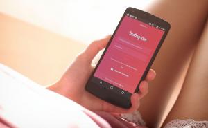 Pao Instagram: Korisnici širom svijeta masovno prijavljuju velike probleme