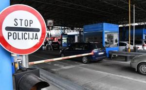 Hrvatske carinice na granici s BiH snimljene tokom iznuđivanja mita: "Šta ćemo sa..."