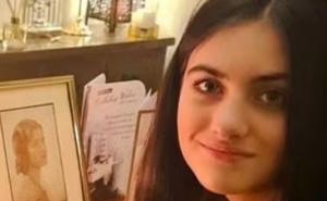 Semina je izvršila samoubistvo: Želim da svijet vidi kroz šta je prošla moja kćerka
