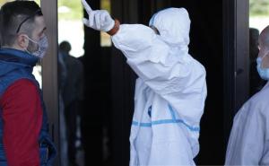 U dijelu BiH istekao rok za više od 55.000 vakcina - bit će uništene