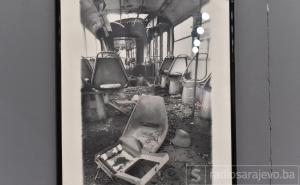 Posjetili smo nove izložbe u Historijskom muzeju 