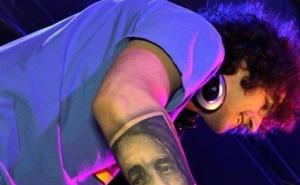 Mladom DJ-u (33) iz BiH pogoršano stanje zbog COVID-a: Hitno potrebna krv!