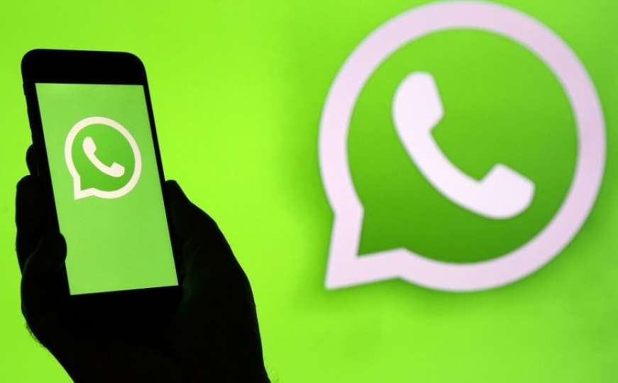 Velika promjena: WhatsApp od novembra prestaje raditi na 43 modela mobitela