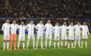 Nogometna reprezentacija BiH večeras u Zenici dočekuje Kuvajt