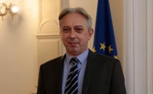 Kovačević: Konstitutivnost naroda je temelj sistemske diskriminacije