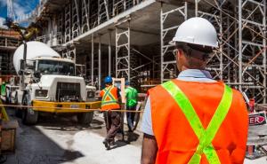 Biznismen šokirao javnost: Dovest ću radnike sa Šri Lanke, radit će šest dana 