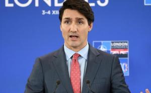 Kanadski premijer planira ograničiti privilegije onima koji odbiju vakcinu