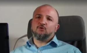 Uhapšen Jasmin Mulahusić, "internet ratnik" čija su meta političari (svi osim SDA)