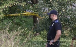 Tragedija na Palama: Nastradao policajac