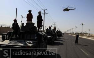 Talibani traže diplomatsku saradnju sa Njemačkom, zauzvrat obećavaju