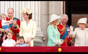 I oni znaju za humor: Britanska kraljevska porodica i neočekivani odgovori