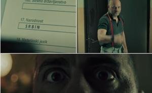 Pogledajte spot za kampanju "Ne budi samo Srbin, budi e-Srbin"